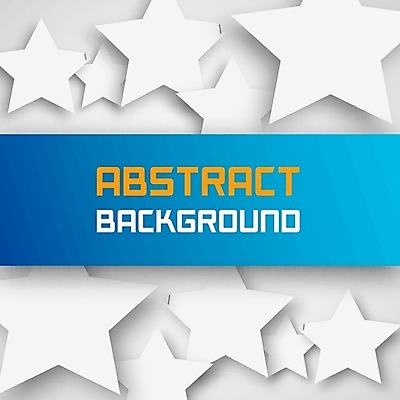 EPS 해외이미지 템플릿 디자인 배너 교육 별 종이 백그라운드 일러스트 추상 프레임 기술 미술 그래픽 파란색 빛 태양 반사 우주 디지털 신용카드 우아함 플라스틱 부드러움 광택 육각형 직사각형 빛망울 노려봄 구성 폴리곤 효과 해외202004 해외일러스트 자연요소 도형 컬러 컨셉 무늬 재질 문화예술 표정 금융 감각 파일형식 벡터 이미지허브