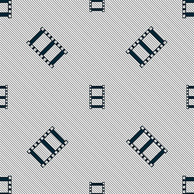 EPS 해외이미지 모양 템플릿 백그라운드 컨셉 인터넷 일러스트 놀이 화살 프레임 미술 그래픽 세트 라벨 웹 원형 플랫 물개 필름 심볼 영화 흔적 사인 복고 배지 동영상 우표 플레이어 해외202004 해외일러스트 도형 포유류 문화예술 바다동물 파일형식 벡터 이미지허브