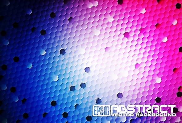 EPS 해외이미지 템플릿 디자인 배너 선 백그라운드 무지개 패턴 일러스트 벽지 추상 아이디어 미술 그래픽 장식 파란색 빛 디지털 검은색 광선 흰색 우아함 인쇄 폭발 역동적 공상 노려봄 구성 그런지 슬라이드 스타일 효과 해외202004 해외일러스트 자연요소 컬러 컨셉 무늬 문화예술 표정 파일형식 벡터 이미지허브