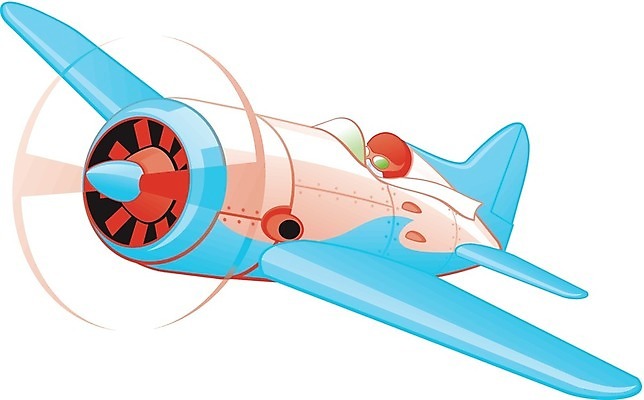 EPS 해외이미지 클립아트 디자인 어린이 여행 날개 일러스트 교통시설 하늘 휴가 비행기 미술 그래픽 장난감 기계 게임 흰색 작음 만화 땅 심볼 항공 사인 그림 클립 심플 코믹 제트기 승객 이륙 우주산업 고립 대패 해외202004 해외일러스트 산업 컬러 교통 항공교통 놀이 문화예술 대중교통 사람 우주 크기 시설 파일형식 벡터 이미지허브