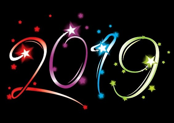 EPS 해외이미지 행복 별 백그라운드 일러스트 휴가 불꽃 전등 새로움 새해 기념 폭죽 이벤트 빛 컬러풀 파티 검은색 에너지 축하 연도 역동적 네온 소원 마법 광 효과 해외202004 해외일러스트 자연요소 감정 컬러 컨셉 불 조명 파일형식 벡터 이미지허브