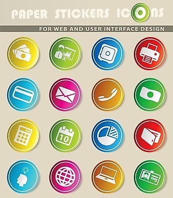 EPS 해외이미지 남자 지폐 돈 일러스트 비즈니스 전구 성공 노동자 봉투 안전 그래픽 금융 노트북 빛 컴퓨터 사무실 지구본 머리 스크린 공책 행성 계산기 달력 직장인 신용카드 발표 날짜 계산 지갑 이메일 편지 경영자 배지 통화 이익 통과 해외202004 해외일러스트 직업 컨셉 모션 문구용품 사람 신체부위 경제 전자제품 우주 장비 재산 리더 파일형식 벡터 이미지허브