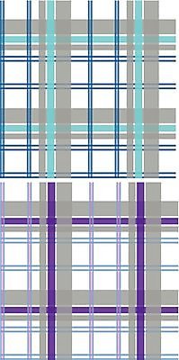 EPS 해외이미지 전통 디자인 옷 문화 백그라운드 셔츠 패턴 일러스트 추상 미술 여러명 그래픽 장식 세트 유행 견본 사각형 식탁보 직물 실 클래식 담요 질감 복고 체크무늬 클립 짜임 양모 스타일 스코틀랜드 해외202004 해외일러스트 도형 다수 컨셉 상의 무늬 문화예술 영국 사람 파일형식 벡터 이미지허브
