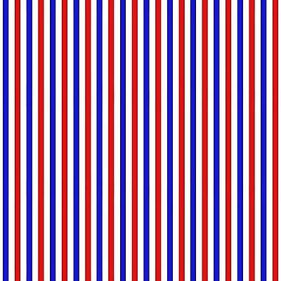 EPS 해외이미지 전통 종이 선 백그라운드 패턴 일러스트 벽지 표면 휴가 기념 그래픽 파란색 유행 축제 미국 줄무늬 수확 축하 깃발 직물 4 질감 기념물 애국심 7월 독립 스크랩북 엘리먼트 전국 포장소품 해외202004 해외일러스트 컬러 컨셉 북아메리카 무늬 농업 포장 숫자 날짜 오브젝트 포장재료 파일형식 벡터 이미지허브