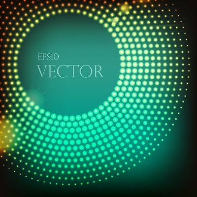 EPS 해외이미지 모양 템플릿 디자인 배너 선 백그라운드 컨셉 패턴 일러스트 비즈니스 공 벽지 추상 미래 기술 그래픽 초록색 빛 지구본 디지털 웹 반지 점 원형 심볼 사인 디스코 광택 80대 광 엘리먼트 스타일 해외202004 해외일러스트 도형 노년 음악 컬러 무늬 인터넷 장신구 춤 파일형식 벡터 이미지허브