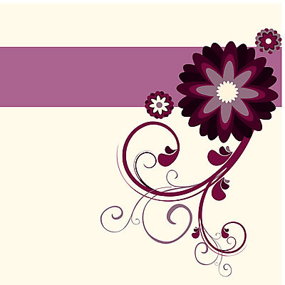 EPS 해외이미지 식물 디자인 배너 꽃 백그라운드 잎 꽃무늬 곡선 일러스트 텍스트 자연 추상 프레임 미술 그래픽 장식 우주 디지털 수확 소용돌이 나뭇가지 판넬 화려 우아함 복고 엘리먼트 해외202004 해외일러스트 나무 선 컨셉 무늬 농업 문화예술 회오리 생태계 파일형식 벡터 이미지허브