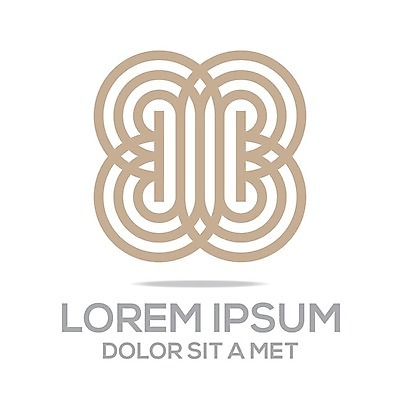 EPS 해외이미지 행복 실루엣 선 스포츠 잎 신체 다이어트 일러스트 자연 휴식 건강 관리 사람 치료 약 머리 점프 에너지 기도 반지 날씬함 심볼 명상 체육관 역동적 테라피 내추럴 돌봄 무한 물리치료 재활 활자 해외202004 해외일러스트 식물 감정 컨셉 장신구 의학 모션 촬영기법 신체부위 뷰티 몸매 생태계 활자판 파일형식 벡터 이미지허브