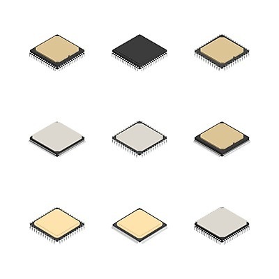 EPS 해외이미지 클립아트 디자인 과학 일러스트 그래픽 컴퓨터 세트 3D 디지털 웹 힘 장비 에너지 플랫 수리 사인 그림 라디오 반도체 전자 고립 마더보드 엘리먼트 전압 프로세서 하드웨어 현재 해외202004 해외일러스트 컨셉 인터넷 전자제품 디지털합성 파일형식 벡터 이미지허브