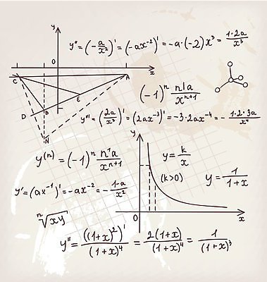 EPS 해외이미지 클립아트 디자인 교육 선 과학 백그라운드 패턴 일러스트 텍스트 학교 벽지 그래프 화살 미술 그래픽 장식 세트 숫자 연필 수학 계산 스케치 뺄셈 수집 심볼 사인 그림 질감 원자 증거 공식 물리학 해외202004 해외일러스트 문자 무늬 교과목 문화예술 학용품 필기구 물리 파일형식 벡터 문구용품 오브젝트 이미지허브