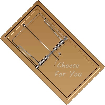 EPS 해외이미지 컨셉 일러스트 장난 아이디어 경고 목재 손상 장비 흰색 죽음 잡기 속임수 해충 보호 위험 유혹 심볼 올가미 미끼 욕심 빚 고립 제어 해외202004 해외일러스트 나무 컬러 재료 모션 경제 벌레 파일형식 벡터 이미지허브