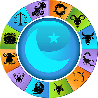 EPS 해외이미지 지구 지도 일러스트 미래 염소 저울 미술 그래픽 세트 달력 게 흰색 양 행운 재산 사자 전갈 심볼 사인 황소 점성술 공상 양자리 물병자리 사자자리 처녀자리 염소자리 쌍둥이자리 전갈자리 천칭자리 물고기자리 암 황소자리 서명 고립 궁수 램 엘리먼트 해외202004 해외일러스트 컬러 컨셉 절지류 포유류 문화예술 갑각류 금융 별자리 소 질병 파일형식 벡터 이미지허브