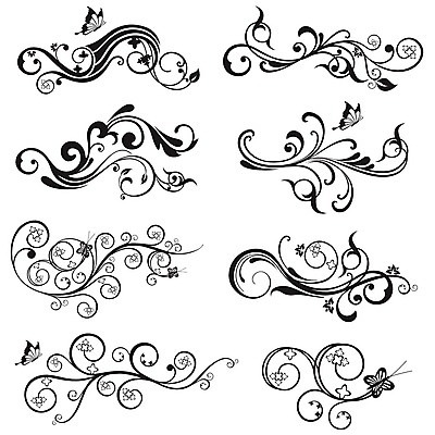 EPS 해외이미지 나무 식물 디자인 계절 꽃 실루엣 나비 백그라운드 잎 꽃무늬 일러스트 미술 그래픽 장식 여름 세트 검은색 놀람 봄 회색 수확 소용돌이 흰색 화려 개화 우아함 선택 8 두루마리 수집 문신 싱글 윤곽 고립 엘리먼트 해외202004 해외일러스트 감정 컬러 곤충 컨셉 무늬 농업 문화예술 촬영기법 표정 숫자 회오리 파일형식 벡터 이미지허브