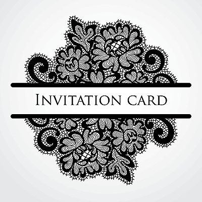 EPS 해외이미지 모양 디자인 꽃 실루엣 종이 선 잎 꽃무늬 패턴 일러스트 텍스트 자연 프레임 미술 그래픽 장식 검은색 수확 골동품 소용돌이 흰색 축하 인사 신용카드 화려 우아함 그림 질감 복고 빅토리아 엘리먼트 옛날 스타일 해외202004 해외일러스트 식물 컬러 컨셉 무늬 농업 문화예술 촬영기법 금융 회오리 예절 생태계 파일형식 벡터 이미지허브