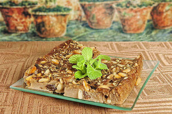 포토 JPG 해외이미지 잎 다이어트 씨앗 사람없음 갈색 힘 우유 가을 최고 달콤 설탕 지중해 민트 향기 밀가루 칼로리 건포도 회향 해외202004 해외포토 식물 계절 바다 컬러 포도 유제품 건강 맛 가루 허브 냄새 건과일 파일형식 이미지허브