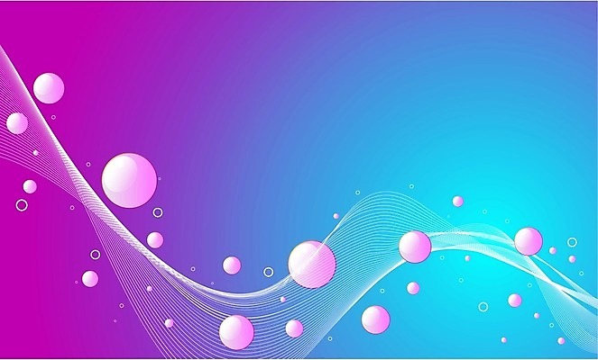 EPS 해외이미지 디자인 분홍색 백그라운드 패턴 곡선 일러스트 벽지 추상 숙이기 미술 경사 그래픽 장식 파란색 거품 점 발표 우아함 계획 엘리먼트 카피스페이스 해외202004 해외일러스트 선 컬러 포즈 컨셉 무늬 문화예술 공백 파일형식 벡터 이미지허브