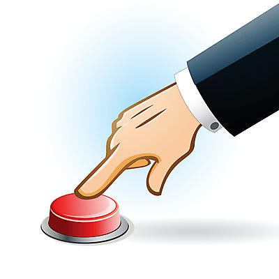 EPS 해외이미지 모양 손 디자인 포즈 백그라운드 일러스트 손가락 모션 미술 사람 그래픽 힘 엄지손가락 흰색 가리킴 선택 손톱 방향 손목 심볼 사인 그림 전자 윤곽 언론 인덱스 되감기 해외202004 해외일러스트 컬러 컨셉 문화예술 손짓 신체부위 파일형식 벡터 이미지허브