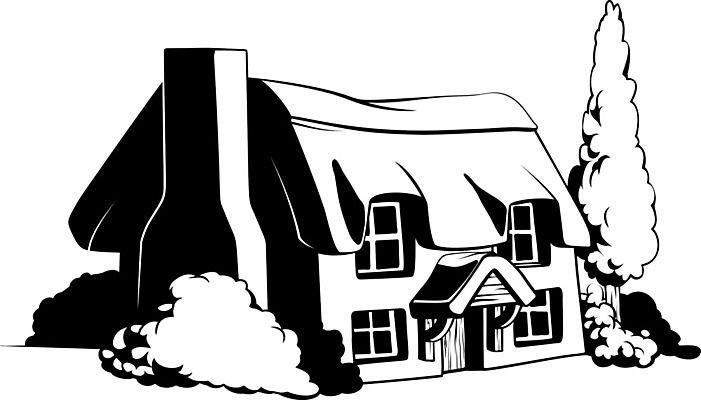 EPS 해외이미지 클립아트 전통 디자인 영어 외관 유럽 백그라운드 일러스트 건축양식 창문 자연 하늘 지붕 영국 주택 미술 건물 목재 그래픽 농가 농장 문 마을 정원 검은색 흰색 시골 역사 만화 스케치 그림 시골집 복고 클립 밀짚 볏집 옛날 해외202004 해외일러스트 나무 문자 건축물 건축 나라 컬러 농업 재료 문화예술 짚 생태계 파일형식 벡터 이미지허브