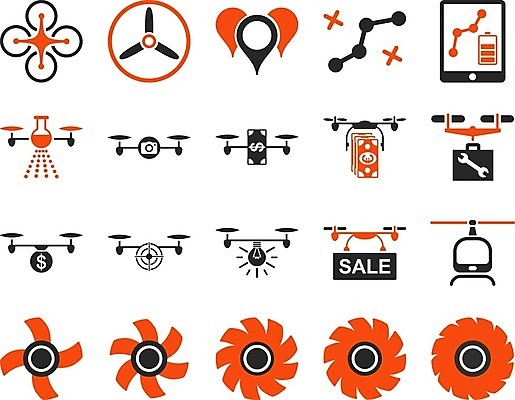 EPS 해외이미지 클립아트 캐릭터 배너 컨셉 돈 일러스트 비즈니스 전구 자동차 비행기 아이디어 안테나 카메라 기계 공백 거품 코트 센터 벌레 목표 구매 중개인 항공 상업 경호원 주소 설정 구성 에어로졸 자동화 화학물질 아바타 브레인스토밍 해외202004 해외일러스트 일러캐릭터 직업 육상교통 곤충 통신 항공교통 대중교통 전자제품 쇼핑 외투 화학 재산 파일형식 벡터 이미지허브