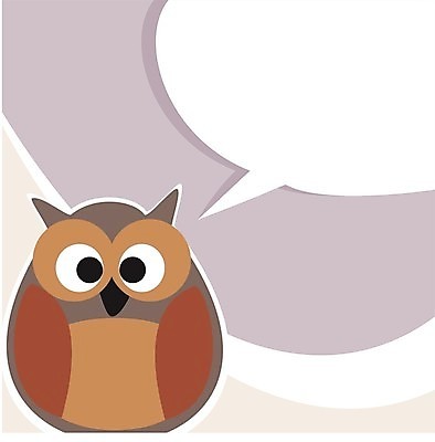 EPS 해외이미지 동물 캐릭터 디자인 교육 행복 야생동물 어린이 백그라운드 날개 일러스트 학교 자연 조류 미술 그래픽 파란색 컬러풀 갈색 교사 흰색 표현 달콤 만화 스마트 심볼 오브젝트 복고 코믹 펑키 부엉이 명령 고립 엘리먼트 포식 해외202004 해외일러스트 일러캐릭터 직업 감정 컬러 컨셉 문화예술 사람 맛 생태계 파일형식 벡터 이미지허브