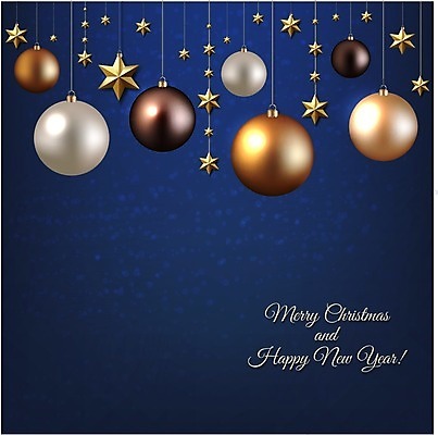 EPS 해외이미지 계절 행복 백그라운드 크리스마스 겨울 일러스트 공 벽지 추상 휴가 불꽃 전등 조명 새해 장식 빨간색 빛 반짝임 세일 화환 흰색 축하 눈송이 황금 소프트포커스 12월 활 보케 포인세티아 폭설 제의 해외202004 해외일러스트 기념일 꽃 감정 컬러 컨셉 무늬 모션 불 눈_날씨 촬영기법 날짜 자연재해 파일형식 벡터 이미지허브