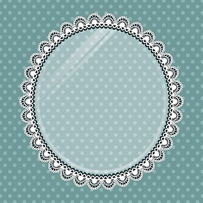 EPS 해외이미지 디자인 배너 백그라운드 패턴 일러스트 유리 벽지 추상 프레임 미술 장식 파란색 빛 컬러풀 라벨 수확 흰색 점 신용카드 우아함 복고 정사각형 초대 옛날 해외202004 해외일러스트 도형 컬러 컨셉 무늬 농업 재질 문화예술 금융 파일형식 벡터 이미지허브