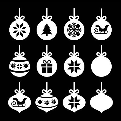 EPS 해외이미지 나무 전통 계절 행복 실루엣 별 줄 크리스마스 겨울 일러스트 노래 공 유리 휴가 새로움 기념 흑백 매달리기 선물 장식 빛 픽토그램 산타클로스 냉동 축제 장식볼 흰색 축하 인사 소나무 원형 화려 12월 연도 심볼 활 썰매 해외202004 해외일러스트 자연요소 도형 식물 기념일 감정 음악 컬러 컨셉 모션 재질 촬영기법 예절 날짜 파일형식 벡터 이미지허브