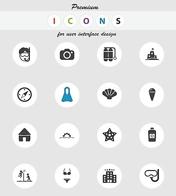 EPS 해외이미지 파도 바다 일러스트 호텔 휴가 아이스크림 불가사리 사탕 건물 태양 카메라 일출 일몰 껍질 게임 나침반 오두막 배구 방향 다이빙 지느러미 물갈퀴 때리기 해외202004 해외일러스트 자연요소 건축물 모션 놀이 숙소 디저트 극피동물 전자제품 구기 노을 수영 수중스포츠 파일형식 벡터 이미지허브