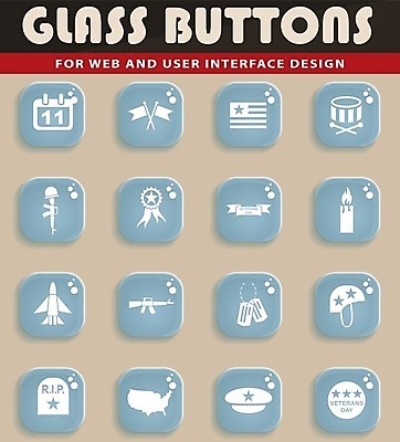 EPS 해외이미지 배너 무기 일러스트 텍스트 빨간색 라벨 미국 줄무늬 자유 달력 흰색 축하 깃발 역사 성조기 11월 메달 심볼 묘사 사인 군용 드럼 배지 영웅 병정 기념물 애국심 7월 대패 전국 캡모자 세계보건기구 해외202004 해외일러스트 모자_잡화 컬러 컨셉 북아메리카 무늬 타악기 군대 프레임 날짜 국기 상_상패 파일형식 벡터 이미지허브