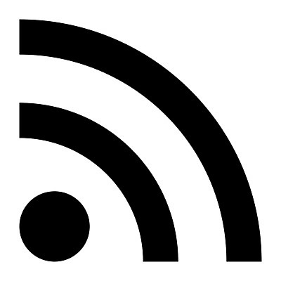 EPS 해외이미지 종이 선 컨셉 일러스트 텍스트 통신 세트 픽토그램 글로벌 지구본 검은색 자료 정보 신문 뉴스 사인 윤곽 페이지 언론 얇은 접기 출판 편지쓰기 표제 해외202004 해외일러스트 컬러 모션 간행물 기록 편지 파일형식 벡터 이미지허브