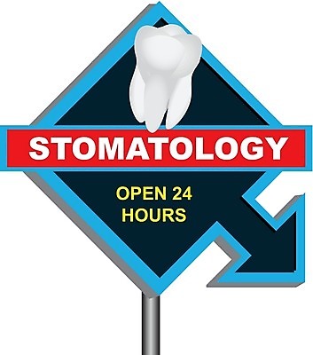 EPS 해외이미지 전통 디자인 배너 실루엣 일러스트 화살 건강 병원 목재 그래픽 치료 장식 파란색 약 꼬리표 라벨 수확 클래식 치아 방향 심볼 오브젝트 서비스 사인 치과의사 질감 복고 윤곽 배지 엘리먼트 옛날 스타일 해외202004 해외일러스트 나무 컬러 컨셉 농업 재료 의학 프레임 촬영기법 의사 소화기관 파일형식 벡터 이미지허브
