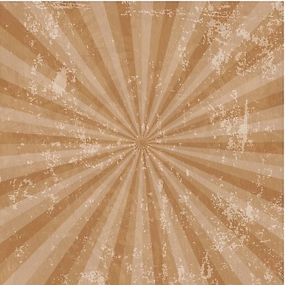 EPS 해외이미지 디자인 꽃 종이 선 벽 백그라운드 패턴 일러스트 표면 추상 프레임 태양 쪽지 공백 손상 수확 골동품 덮개 점 얼룩 거친 실 질감 문서 복고 캔버스 먼지 페이지 구식 그런지 세피아 옛날 원고 노화 해외202004 해외일러스트 자연요소 식물 컨셉 무늬 농업 촬영기법 뚜껑 파일형식 벡터 이미지허브