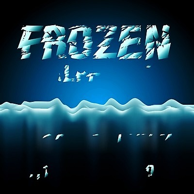 EPS 해외이미지 템플릿 캐릭터 알파벳 행복 백그라운드 크리스마스 겨울 일러스트 유리 추상 타이포그라피 장식 물 파란색 단어 세트 냉동 얼음 어둠 추위 눈송이 액체 시원함 수집 연도 심볼 사인 서리 광택 타입 야광 엘리먼트 해외202004 해외일러스트 일러캐릭터 자연요소 문자 영어 계절 기념일 감정 컬러 무늬 재질 눈_날씨 빛 파일형식 벡터 이미지허브