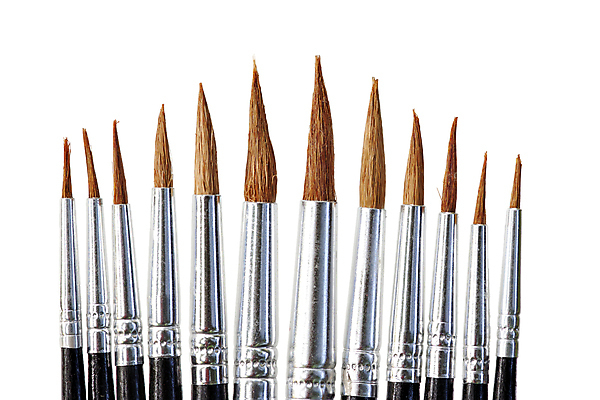 포토 JPG 해외이미지 사람없음 기계 장비 공구 붓 묘사 페인트붓 고립 해외202004 해외포토 도구 파일형식 이미지허브