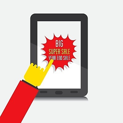 EPS 해외이미지 템플릿 손 디자인 배너 포스터 컨셉 일러스트 모바일 추상 빨간색 스마트폰 핸드폰 태블릿 꼬리표 라벨 세일 상점 검은색 웹 터치 과학기술 시장 선택 떨어짐 구매 큼 가격 스마트 사인 캔버스 고립 금요일 엘리먼트 특별함 스타일 제의 해외202004 해외일러스트 컬러 무늬 인터넷 프레임 기술 신체부위 전자제품 스마트기기 쇼핑 크기 요일 파일형식 벡터 이미지허브