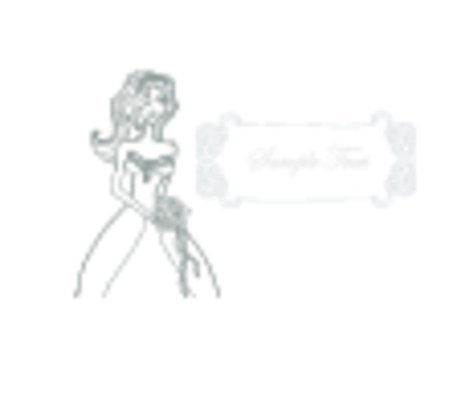 EPS 해외이미지 드레스 여자 꽃 분홍색 결혼 백그라운드 일러스트 결혼식 왕관 발렌타인데이 사랑 청춘 금발 교회 와인 화환 하트 아내 가운 고급 우아함 낙서 저녁 샴페인 다발 흥분 금붕어 초대 들러리 해외202004 해외일러스트 모양 식물 헤어스타일 옷 감정 컬러 컨셉 종교건축 데이이벤트 주류 어류 사람 이벤트 건물 야간 하객 파일형식 벡터 이미지허브