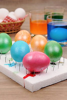 포토 JPG 해외이미지 전통 음식 컨셉 유리 탁자 조류 휴가 부활절 아이디어 건조 서기 사람없음 장식 물 컬러풀 계란 축제 치킨 페인트 거품 축하 심볼 준비 잔치 기념품 해결 방법 삶기 신발장 핸드메이드 해외202004 해외포토 자연요소 동물 기념일 컬러 가구 모션 재질 알 오브젝트 닭고기요리 파일형식 이미지허브