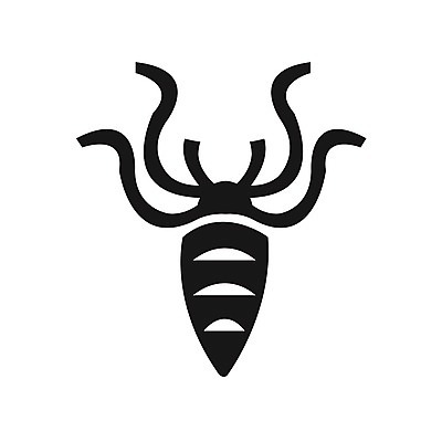 EPS 해외이미지 동물 음식 파도 일러스트 자연 낚시 잉크 나선형 육류 어류 사람 가로 빨간색 갈색 주방 보라색 흰색 변화 맛 먹기 해산물 오브젝트 오징어 날것 냄새 문어 악취 내추럴 고립 해외202004 해외일러스트 바다 컬러 컨셉 무늬 식재료 모션 레저 연체동물 수중동물 생태계 파일형식 벡터 이미지허브