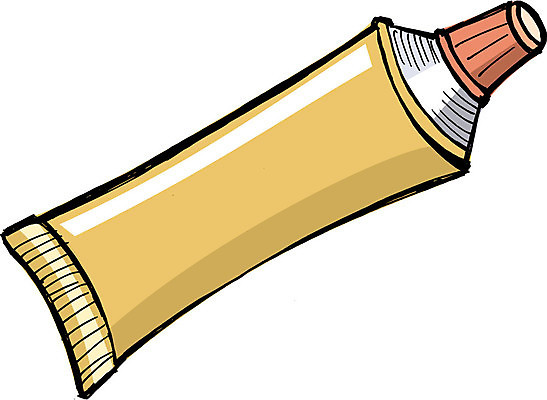 EPS 해외이미지 템플릿 일러스트 포장 건강 화장품 공백 흰색 액체 치아 상품 컨테이너 플라스틱 크림 오브젝트 무역 레이아웃 반죽 치약 로션 패키지 고립 돌봄 위생관리 캡모자 해외202004 해외일러스트 모자_잡화 산업 컬러 모션 재질 관리 위생용품 뷰티 소화기관 파일형식 벡터 이미지허브