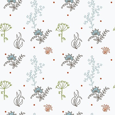 EPS 해외이미지 모양 식물 디자인 꽃잎 꽃 꽃다발 백그라운드 잎 꽃무늬 패턴 일러스트 자연 벽지 추상 미술 그래픽 장식 빨간색 여름 유행 정원 봄 수확 나뭇가지 직물 화려 우아함 인쇄 그림 질감 복고 해외202004 해외일러스트 나무 계절 컬러 컨셉 무늬 농업 문화예술 생태계 파일형식 벡터 이미지허브