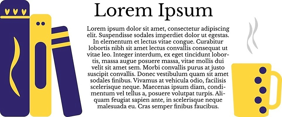 EPS 해외이미지 학생 배너 교육 커피 음료 선 일러스트 학교 상상 타이포그라피 책 컵 가로 스터디 독서 쌓기 카페 시험 머그컵 인사 시간 뜨거움 부채 플랫 차 도서관 심볼 읽기 사인 문학 공상 코코아 해외202004 해외일러스트 문자 식기 모션 학습 상점 예절 파일형식 벡터 이미지허브