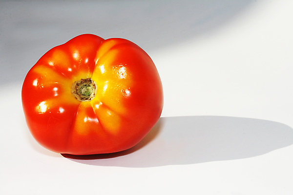 포토 JPG 해외이미지 잡화 음식 농업 다이어트 토마토 채소 재료 건강 요리 사람없음 빨간색 컬러풀 농장 노란색 주방 정원 샐러드 수확 신선 원형 시장 달콤 맛 아침식사 유기농 향 내추럴 고립 숙성 채식주의자 비건 해외202004 해외포토 도형 웰빙 산업 컬러 컨셉 식사 채식 파일형식 이미지허브