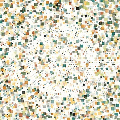 EPS 해외이미지 디자인 파도 백그라운드 컨셉 인터넷 일러스트 벽지 표면 추상 미술 그래픽 컴퓨터 컬러풀 디지털 모니터 텔레비전 자료 소리 줄무늬 손상 흐름 정보 원형 벌레 인쇄 질감 역동적 정사각형 문제 강렬 부정부패 썩음 오류 특별함 혼란 픽셀 해외202004 해외일러스트 도형 바다 컬러 곤충 무늬 문화예술 전자제품 파일형식 벡터 이미지허브