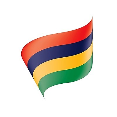 EPS 해외이미지 전통 디자인 배너 리본 문화 물결 섬 여행 백그라운드 일러스트 아프리카 그래픽 빨간색 초록색 파란색 세계 노란색 줄무늬 깃발 심볼 오브젝트 사인 영토 봉 애국심 고립 공화국 모리셔스 엘리먼트 전국 정부 지리 표준 해외202004 해외일러스트 나라 컬러 무늬 파일형식 벡터 이미지허브