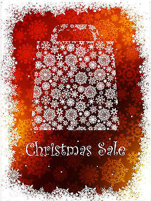 EPS 해외이미지 디자인 계절 백그라운드 크리스마스 겨울 패턴 가방 일러스트 휴가 선물 장식 빛 반짝임 쇼핑 꼬리표 세일 우주 축제 놀람 덮개 흰색 축하 신용카드 눈송이 황금 선택 가득함 오브젝트 기회 상업 부드러움 소매 흘림 컬링 특별함 해외202004 해외일러스트 잡화 기념일 감정 컬러 컨셉 무늬 모션 겨울스포츠 눈_날씨 표정 금융 라벨 뚜껑 감각 파일형식 벡터 이미지허브