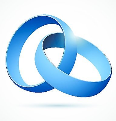 EPS 해외이미지 모양 디자인 컨셉 인터넷 일러스트 회사 비즈니스 모션 유리 추상 미래 그림자 미술 그래픽 장식 파란색 빛 세트 컬러풀 반사 3D 디지털 웹 거품 반지 원형 구멍 플라스틱 심볼 사인 광택 되감기 엘리먼트 완벽 해외202004 해외일러스트 도형 컬러 무늬 장신구 재질 문화예술 디지털합성 파일형식 벡터 이미지허브