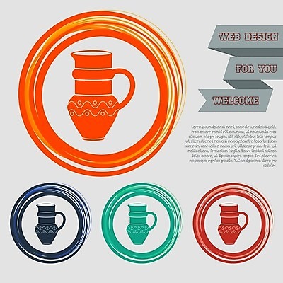 EPS 해외이미지 식기 디자인 실루엣 음료 백그라운드 꽃무늬 일러스트 유리 추상 건강 손잡이 요리 미술 장식 물 세트 라벨 주방 와인 꽃병 주스 우유 흰색 신선 조끼 항아리 도자기 붓기 냄비 컨테이너 찻주전자 수집 먹기 심볼 오브젝트 토기 수납 유리주전자 내추럴 고립 끓이기 해외202004 해외일러스트 자연요소 꽃 산업 컬러 무늬 모션 재질 주전자 문화예술 유제품 프레임 주류 촬영기법 외투 용기_그릇 솥 파일형식 벡터 이미지허브