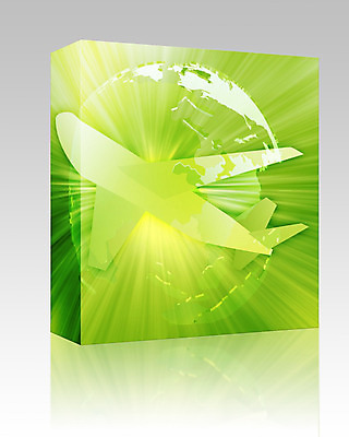 포토 JPG 해외이미지 클립아트 디자인 아시아 여행 백그라운드 이동 지도 곡선 일러스트 비즈니스 벽지 추상 비행기 항해 동양인 경사 사람없음 그래픽 상자 세계 글로벌 지구본 화물 호주 상품 매끈함 컨테이너 통로 태평양 패키지 대패 소프트웨어 해외202004 해외포토 나라 산업 선 바다 컨셉 무늬 배_교통 항공교통 대중교통 인종 운송업 감각 오세아니아 파일형식 이미지허브