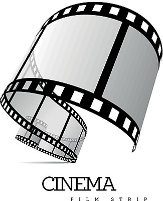 EPS 해외이미지 디자인 산업 조각 백그라운드 일러스트 추상 프레임 3D 카메라 디지털 검은색 사진촬영 공백 장비 흰색 영화관 필름 영화 그림 복고 롤 테이프 동영상 얼레 고립 부정적 해외202004 해외일러스트 감정 컬러 무늬 문화예술 문구용품 전자제품 촬영 극장 디지털합성 파일형식 벡터 이미지허브