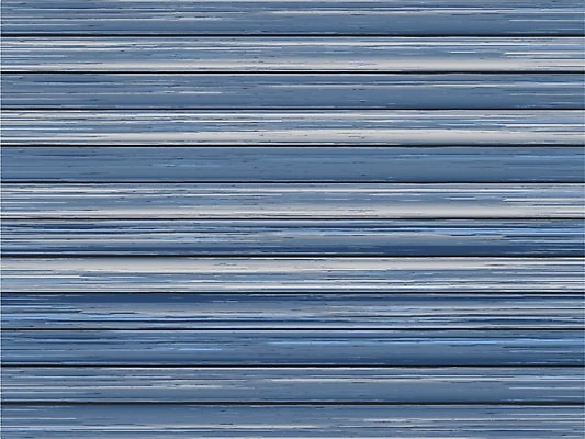 EPS 해외이미지 디자인 벽 가구 백그라운드 패턴 일러스트 추상 목재 장식 파란색 유행 널 장작 질감 목공예 내추럴 수목 스타일 현실 해외202004 해외일러스트 나무 컬러 생활용품 무늬 재료 공예 파일형식 벡터 이미지허브