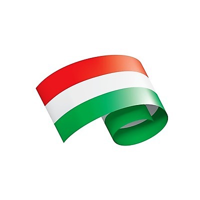 EPS 해외이미지 모양 템플릿 디자인 배너 유럽 리본 파도 백그라운드 컨셉 일러스트 비즈니스 바람 추상 그래픽 빨간색 초록색 세계 3D 웹 흰색 축하 깃발 신용카드 실크 심볼 오브젝트 사인 헝가리 애국심 고립 그런지 엘리먼트 전국 현실 해외202004 해외일러스트 자연요소 나라 바다 컬러 무늬 인터넷 날씨 금융 직물 디지털합성 동유럽 파일형식 벡터 경제 이미지허브